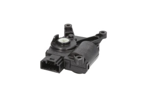 Element control aer conditionat potrivit FIAT 500L 0.9-1.6D 09.12- - Img 1