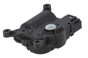 Element control aer conditionat potrivit FIAT 500X; JEEP RENEGADE 1.0-2.0D 07.14- - Img 1