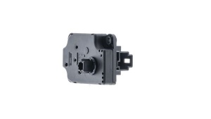 Element control aer conditionat potrivit FORD C-MAX, C-MAX II, FOCUS II, FOCUS III, FOCUS III/HATCHBACK, FOCUS III/KOMBI, FUSION, GALAXY II, KUGA I, KUGA II, MONDEO IV, S-MAX 1.0-Electric 08.02- - Img 3