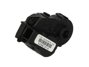 Element control aer conditionat potrivit PEUGEOT 508 I 1.6-2.2D 11.10-12.18 - Img 2