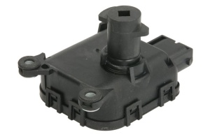 Element control aer conditionat potrivit SOLARIS - Img 1