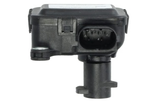 Element control aer conditionat potrivit SOLARIS - Img 3