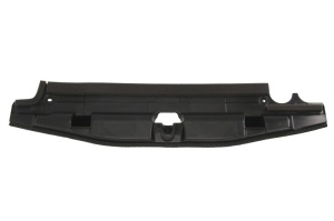 Element control debit aer potrivit TOYOTA CH-R 2016-2019 - (parte inferioara, orizontal)