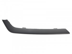 Element grila fata Dreapta grunduit potrivit HONDA CR-V III dupa 2006