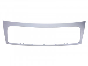 Element grila fata potrivit FIAT SCUDO 2000-2016 - (grunduit)