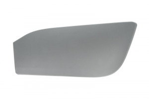 Element Ornament bandou bara spate Stanga Inferior potrivit BMW X5 E53 2000-2006 2000-2006