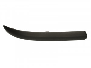 Element Ornament bandou bara spate Stanga potrivit FORD FOCUS I, FOCUS I/combi; ZX3, FOCUS ZX5 1998-2005 Hatchback 2001-2004