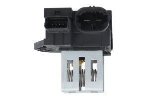 Element reglare suflanta aer potrivit DS DS 3; CITROEN C2, C3 / C3 ORIGIN III, C3 I, C3 II, C3 PICASSO, C3 PLURIEL, C4 CACTUS, C5 III, C-ELYSEE, DS3; PEUGEOT 1007, 2008 I, 207 1.0-3.0D 02.02- - Img 2