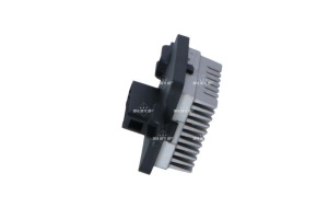 Element reglare suflanta aer potrivit PEUGEOT 3008, 5008, 5008 II 1.6/1.6D/2.0D 06.09- - Img 4