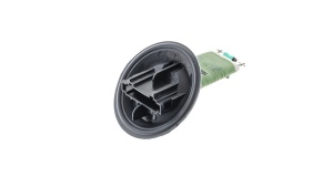 Element reglare suflanta aer (sufla controlul) potrivit AUDI A1, A2; SEAT CORDOBA, IBIZA III, IBIZA IV, IBIZA IV SC, IBIZA IV ST, IBIZA IV/HATCHBACK, TOLEDO IV 1.0-2.0D 08.99- - Img 4