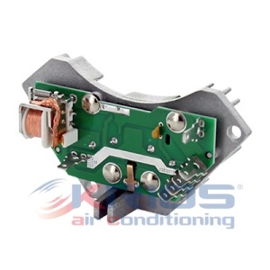 Element reglare suflanta aer (sufla controlul) potrivit CITROEN AX, BERLINGO, BERLINGO/MINIVAN, SAXO, XANTIA, XM, XSARA, XSARA PICASSO, ZX; PEUGEOT 106 I 1.0-Electric 07.86-12.15 - Img 3