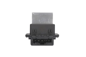 Element reglare suflanta aer (sufla controlul) potrivit CITROEN C4 II, DS4; PEUGEOT 2008 I, 207, 207/HATCHBACK, 208 I, 208/HATCHBACK 1.0-2.0D 02.06- - Img 2