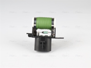 Element reglare suflanta potrivit ALFA ROMEO 4C, 4C SPIDER, GIULIETTA; FIAT GRANDE PUNTO, LINEA, QUBO; OPEL CORSA D, CORSA D/HATCHBACK 1.0-2.0D 06.05- - Img 1
