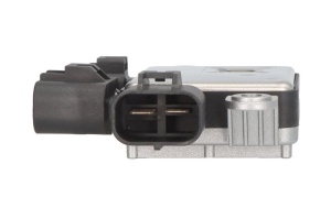 Element reglare suflanta (regulator) potrivit HYUNDAI I20 ACTIVE, I20 II, I30; KIA CEE'D, CERATO IV, PRO CEE'D, SOUL II 1.0/1.6/1.6D 12.11- - Img 4