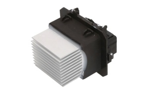 Element reglare suflanta (sufla controlul) potrivit DACIA DUSTER 1.0-1.6LPG 10.17- - Img 1