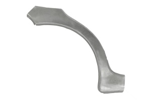 Element reparatie aripa Spate Dreapta potrivita DAEWOO MATIZ I 1998-2008