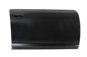 Element reparatie usa Fata Stanga potrivit AUDI A6 C6 2004-2011 (acoperire)