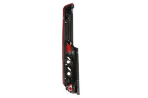 Element stop Dreapta (P21/5W/P21W) potrivit FORD TOURNEO CUSTOM V362, TRANSIT CUSTOM V362 09.12-12.23 - Img 2
