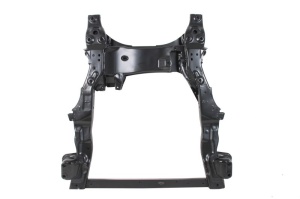 Element suport bara potrivit ALFA ROMEO 159, BRERA, SPIDER 1.8-2.4D 06.05-12.12 - Img 1