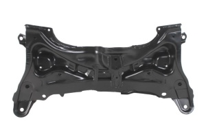 Element suport bara potrivit DAIHATSU CHARADE VIII; TOYOTA YARIS, YARIS/HATCHBACK 1.0-1.8 dupa 2005 - Img 2