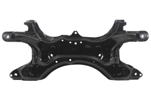 Element suport bara potrivit TOYOTA CELICA, COROLLA 1.4D/1.8/2.0D 1999-2007