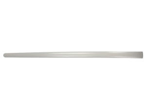 Element usa fata dreapta potrivit VW GOLF 5 5D 2003-2009 - (grunduit)