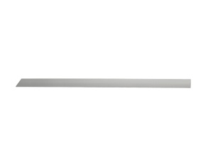 Element usa spate stanga potrivit OPEL VECTRA C 2002-2008 - (grunduit)