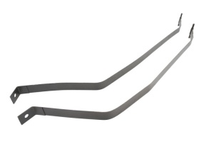 Elemente montare rezervor combustibil (dlasps, cantitate 2buc) potrivit HYUNDAI SONATA V 2005-2008 - (dlasps; cantitate 2buc)