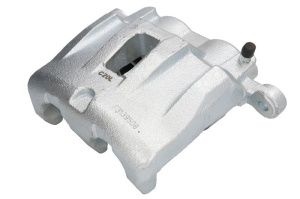 Etrier frana cu disc Fata Dreapta potrivit JEEP GRAND CHEROKEE II 2.7D-4.7 10.98-09.05 - Img 2
