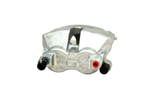 Etrier frana cu disc Fata Dreapta potrivit JEEP GRAND CHEROKEE II 3.1D/4.0/4.7 10.98-09.05 - Img 3