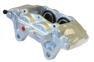 Etrier frana cu disc Fata Dreapta potrivit LEXUS GX; TOYOTA 4 RUNNER V, LAND CRUISER, LAND CRUISER PRADO 2.7-4.6 08.09- - Img 3