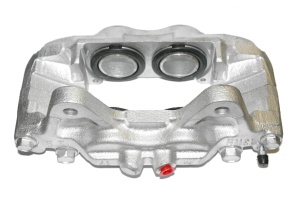 Etrier frana cu disc Fata Dreapta potrivit LEXUS GX; TOYOTA LAND CRUISER PRADO 3.0D/4.0/4.7 11.01-12.10 - Img 1