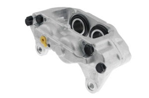 Etrier frana cu disc Fata Dreapta potrivit SUBARU IMPREZA, LEGACY III 2.0/3.0 06.98-03.07 - Img 3
