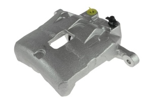 Etrier frana cu disc Fata Stanga potrivit CHEVROLET MALIBU; OPEL ASTRA J, ASTRA J GTC, ASTRA J/HATCHBACK, CASCADA, INSIGNIA A, INSIGNIA A COUNTRY, ZAFIRA C; SAAB 9-5 1.4-2.8 07.08- - Img 2