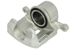 Etrier frana cu disc Fata Stanga potrivit CHEVROLET MALIBU; OPEL INSIGNIA A, INSIGNIA A COUNTRY; SAAB 9-5 1.4-2.8 07.08- - Img 1
