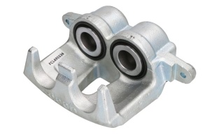 Etrier frana cu disc Fata Stanga potrivit JEEP COMMANDER, GRAND CHEROKEE II, GRAND CHEROKEE III 2.7D-5.7 10.01-12.10 - Img 1
