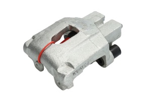 Etrier frana cu disc Spate Dreapta potrivit JEEP CHEROKEE, GRAND CHEROKEE I, GRAND CHEROKEE II, GRAND CHEROKEE III 2.5D-5.9 09.91-12.10 - Img 2