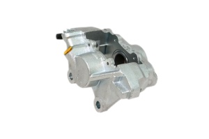 Etrier frana cu disc Spate Dreapta potrivit LAND ROVER DEFENDER, DISCOVERY I, RANGE ROVER I 2.0-4.3 11.88-02.16 - Img 4
