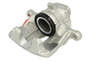 Etrier frana cu disc Spate Dreapta potrivit LAND ROVER DISCOVERY II, RANGE ROVER II 2.5D-4.6 07.94-06.04 - Img 1