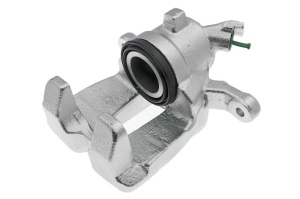 Etrier frana cu disc Spate Dreapta potrivit LAND ROVER RANGE ROVER III, RANGE ROVER SPORT I 4.4D/5.0 04.09-03.13 - Img 1