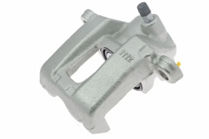 Etrier frana cu disc Spate Dreapta potrivit LEXUS GX; TOYOTA 4 RUNNER V, FORTUNER, LAND CRUISER 90, LAND CRUISER PRADO, SEQUOIA 2.7-4.7 02.00- - Img 2