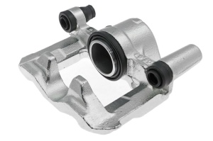 Etrier frana cu disc Spate Dreapta potrivit LEXUS IS II 2.2D/2.5 08.05-04.13 - Img 1