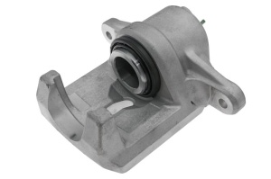 Etrier frana cu disc Spate Dreapta potrivit SUBARU LEGACY IV, LEGACY V, OUTBACK 2.0-3.0 09.03-12.11 - Img 1