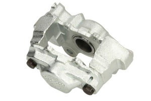 Etrier frana cu disc Spate Stanga potrivit LAND ROVER DEFENDER, DISCOVERY I, RANGE ROVER I 2.0-4.3 11.88-02.16 - Img 2
