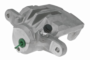 Etrier frana cu disc Spate Stanga potrivit SUBARU LEGACY V, OUTBACK 2.0-3.6 09.09- - Img 3