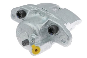 Etrier frana Fata Dreapta potrivit DACIA LOGAN, SANDERO; RENAULT 11, 19 I, 19 I CHAMADE, 19 II, 19 II CHAMADE, 21, 9, CLIO I, CLIO I/HATCHBACK, CLIO II 0.9-Electric 09.81- - Img 3