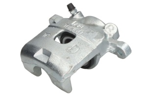 Etrier frana Fata Dreapta potrivit DAIHATSU MATERIA, SIRION; SUBARU JUSTY IV 1.0/1.3/1.5LPG 01.05- - Img 2