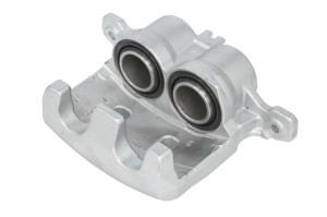 Etrier frana fata dreapta (reconditionat) potrivit INFINITI Q50; NISSAN X-TRAIL III; RENAULT KOLEOS II 1.3-2.2D 04.13- - Img 1
