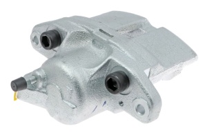 Etrier frana Fata Stanga potrivit CITROEN ZX; DACIA LOGAN, LOGAN MCV, SANDERO; PEUGEOT 309 I, 309 II, 309/HATCHBACK; RENAULT 11, 19 I, 19 I CHAMADE, 19 II 1.1-2.0 04.84- - Img 3