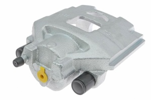 Etrier frana Fata Stanga potrivit DACIA DUSTER/SUV; TOYOTA YARIS, YARIS / VIOS, YARIS/HATCHBACK 1.0-1.6LPG 08.05- - Img 3